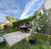 Ideal für Familien: Viel Platz, moderner Komfort, Garage uvm. in Bretten zu verkaufen!