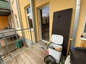 Balkon Bild 2 - 