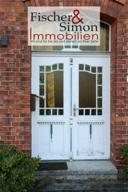 K-IMG_3155 - Einfamilienhaus mit 110,00 m&sup2; in Hassel (Weser) zum Kaufen