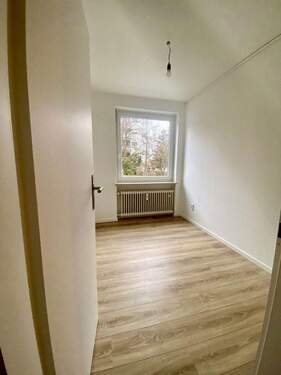 Kinderzimmer / Büro / Gäste 2 - 