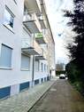 Hausansicht 2 - 