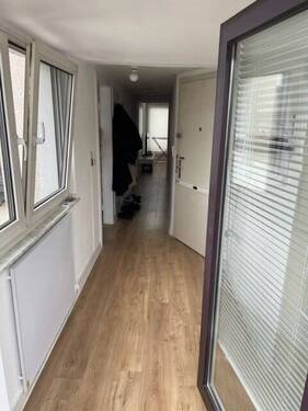 Flur von der DT 4OG VW.jpg - 