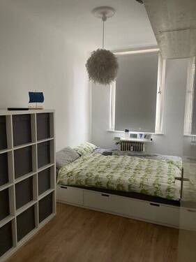 Schlafzimmer 4OG VW.jpg - 