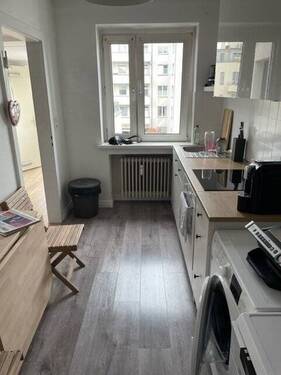 Küche2 4OG VW.jpg - 