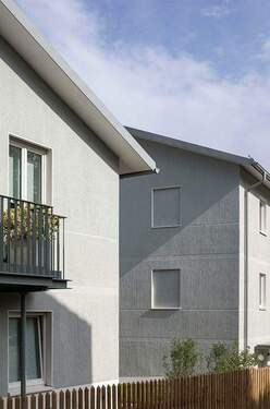 Ansichten Anlage.jpg - 