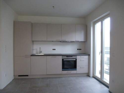 Musterküche 2.jpg - 