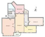 Bild 5 - 
