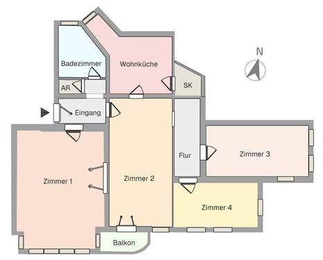 Bild 5 - 