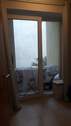 Balkon - 3 Zimmer Etagenwohnung zur Miete in Cottbus