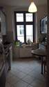 Küche - 3 Zimmer Etagenwohnung in Cottbus