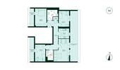 Grundriss - 