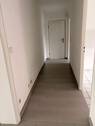 Flur - 