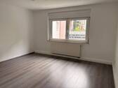 Schlafen - 2 Zimmer Etagenwohnung zur Miete in Nürnberg