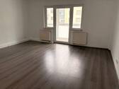 Wohnen - 2 Zimmer Etagenwohnung in Nürnberg