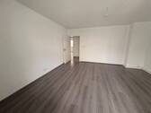 Wohnen - 