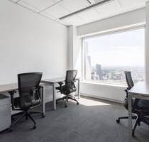 Service-büros für 15 Personen in Regus Park Arkaden - Karlsruhe Oststadt