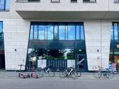 Property Image 2 - Büro zur Miete in Karlsruhe