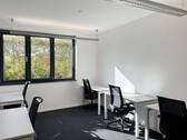 Property Image 3 - Büro in Karlsruhe