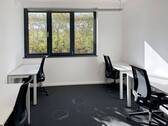 Property Image 8 - 