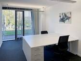 Property Image 9 - 