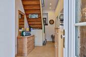 687de5eb-d089-4c4b-b370-46748df2ffe8.jpg - 