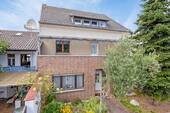 31e48841-a9de-49a6-b732-ee499cda6132.jpg - Zweifamilienhaus teilweise modernisiert mit Garagenhof zum Wohnen u. Arbeiten Mehrgenerationen 226m²