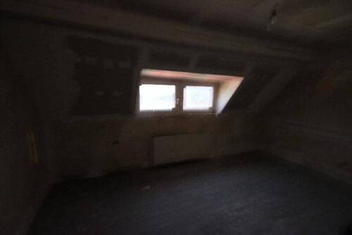 Bild 17 - 