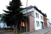 Bild 2 - 8 Zimmer Mehrfamilienhaus, Wohnhaus zum Kaufen in Bornheim