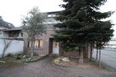 Bild 3 - 