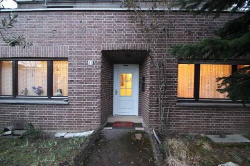 Bild 4 - 