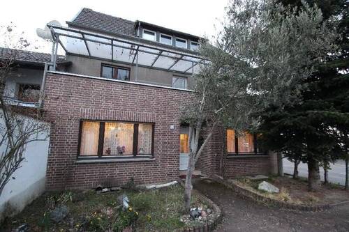 Bild 25 - 