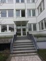 Bild 15 - 