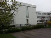 Bild 14 - 