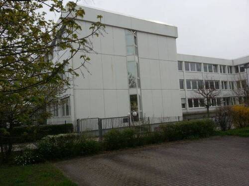 Bild 14 - 