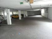 Bild 7 - 
