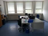 Bild 2 - 