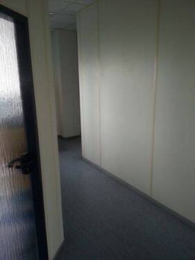 Bild 4 - 