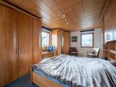 Schlafen - 