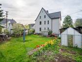 Garten - 