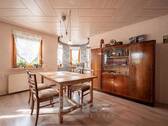 Essbereich - 