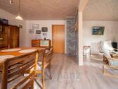 Essbereich - 