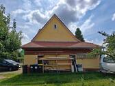 Aussenansicht - 