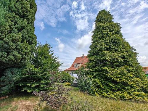 Aussenansicht - 