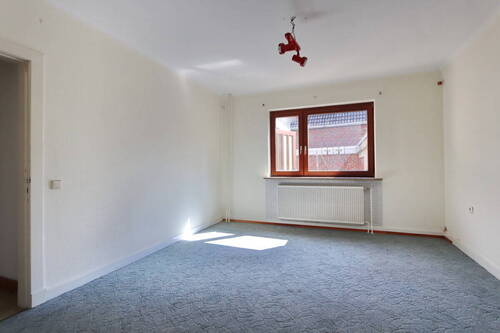 Zimmer EG - 