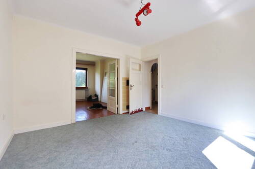 Zimmer EG (2) - 
