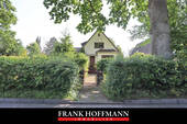 Titelbild - Handwerkerhaus in Hamburg-Hummelsbüttel zu verkaufen