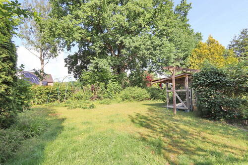 Garten - 