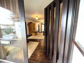 Eingang - 