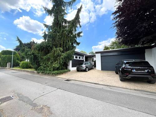 Ansicht - 