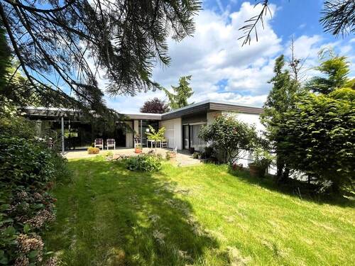 Garten - 